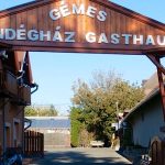 Gémes Vendégház-Balatonszárszó-5795