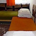 Gera Ház-Zamárdi-14221