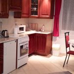 Gerardus Apartman-Budapest-35594