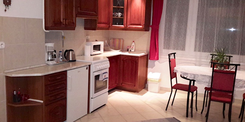 Gerardus Apartman-Budapest-35594