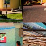 Geréby Kúria Hotel és Lovasudvar-Lajosmizse-38470