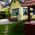 Gerencsér Nyaraló-Badacsony-30233