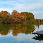 Gerenda Nyaraló-Szarvas-27953