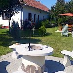 Gerendás Vendégház-Poroszló-44639