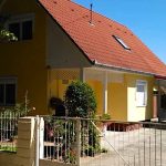 Gergely-ház-Balatonföldvár-30693