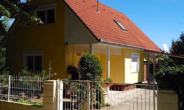 Gergely-ház-Balatonföldvár-30693
