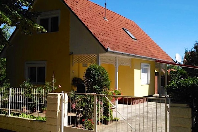 Gergely-ház-Balatonföldvár-30693