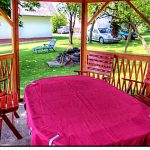 Gergócs Vendégház-Őriszentpéter-35386