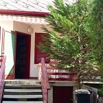 Gesztenyés Vendégház-Tiszafüred-36109