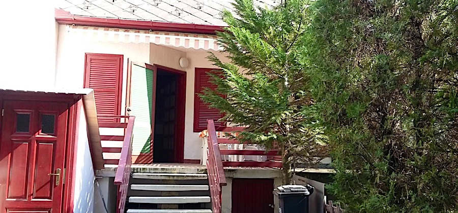 Gesztenyés Vendégház-Tiszafüred-36109