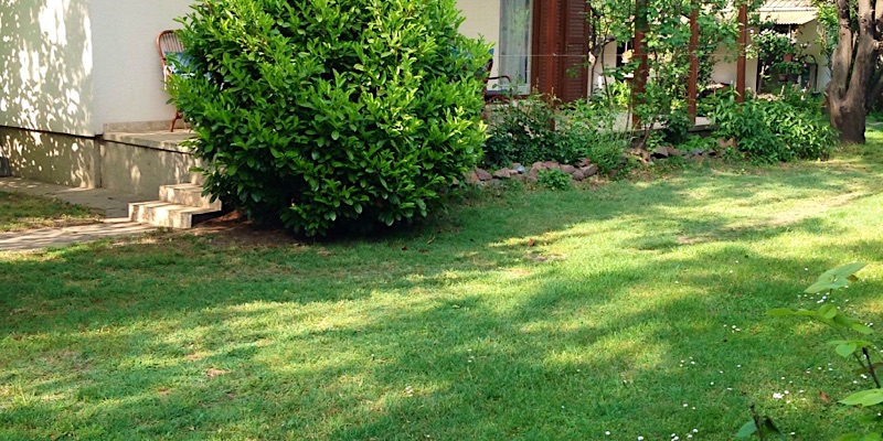 Gica Apartman-Balatonlelle-41432