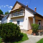 Gigi Apartman-Zamárdi-64154