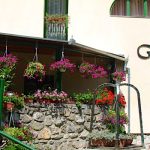 Gilice Panzió és-Pécs-42284