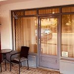 Gina Vendégház-Abádszalók-43901