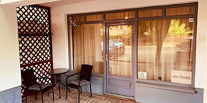 Gina Vendégház-Abádszalók-43901