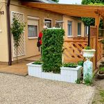 Gizella Apartman-Balatonlelle-31085