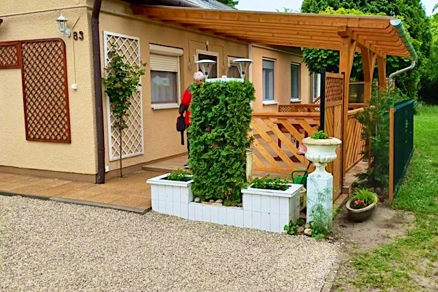 Gizella Apartman-Balatonlelle-31085