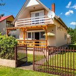 Gizi Nyaraló-Balatonmáriafürdő-61316