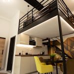 Glam Castle Apartments-Budapest-62467