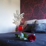 Glamour Apartman-Budapest-35596