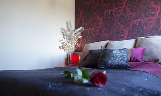 Glamour Apartman-Budapest-35596