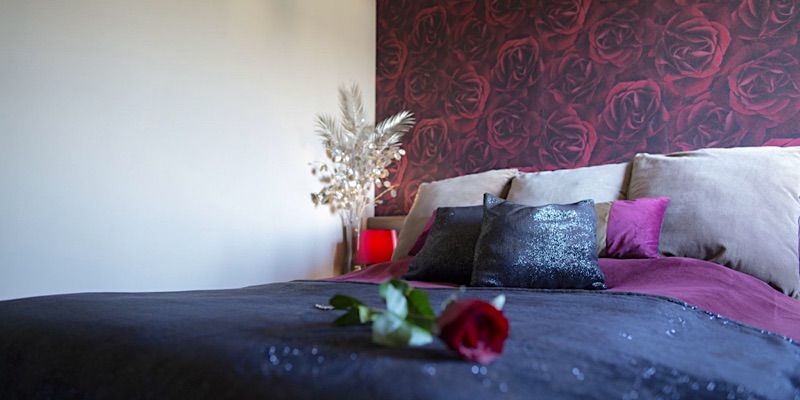 Glamour Apartman-Budapest-35596