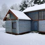 Glamping Merida Vendégház-Orfalu-35358