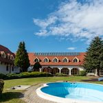 Global Apartmanház-Vonyarcvashegy-61318