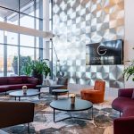 Globall Hotel-Telki-38414