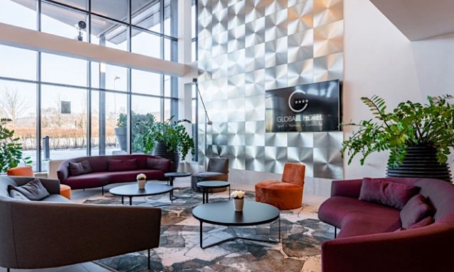 Globall Hotel-Telki-38414