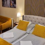 Glória Apartman-Szarvas-64261