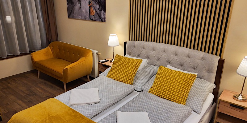 Glória Apartman-Szarvas-64261