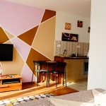 Glória Apartman-Budapest-69082