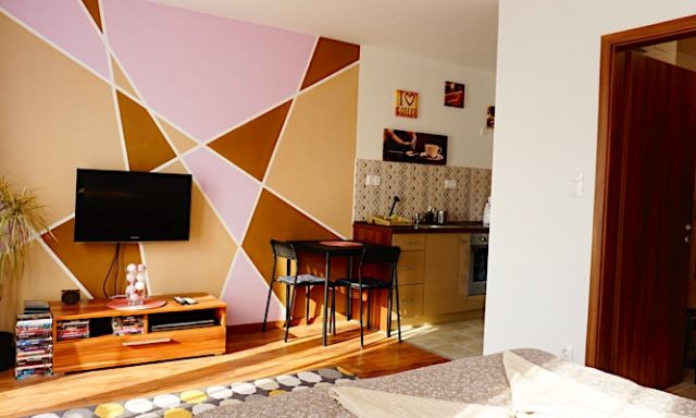 Glória Apartman-Budapest-69082