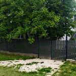 Glória Wellness és Apartmanház-Balatonfűzfő-33588