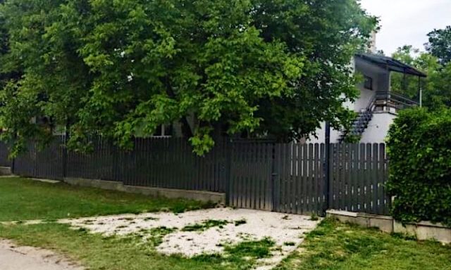 Glória Wellness és Apartmanház-Balatonfűzfő-33588