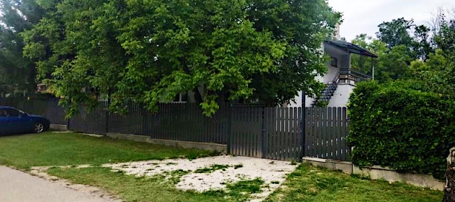 Glória Wellness és Apartmanház-Balatonfűzfő-33588