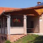 Göcsej-szíve Vendégház-Kustánszeg-23530