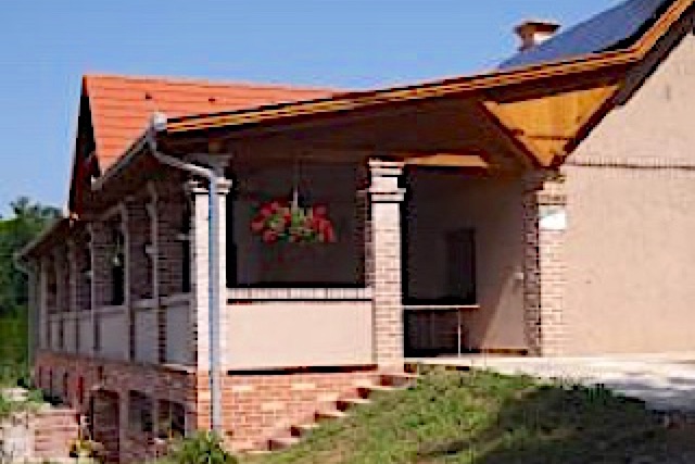 Göcsej-szíve Vendégház-Kustánszeg-23530
