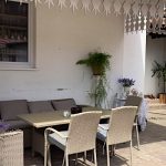 Godó Birtok Fogadó-Szajol-42675