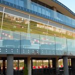 Gokart Hotel-Kecskemét-38520