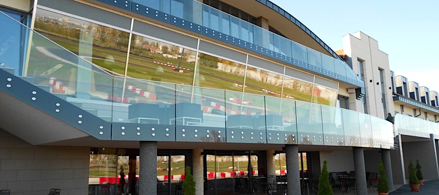 Gokart Hotel-Kecskemét-38520