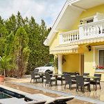Gold Haus Panzió-Balatonfüred-30754