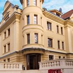 Gold Hotel-Budapest-35598