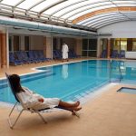 Golden Ball Apartman-Zalakaros-64254