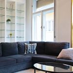 Golden Luxus-Apartment-Budapest-35599