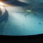 Golden Vendégház-Balatonszabadi-31239