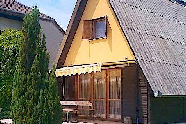 Gólya Faház-Balatonmáriafürdő-27211