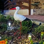 Gólyafészek Apartman-Tiszafüred-67385