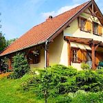 Gólyahír Vendégház-Őriszentpéter-9436